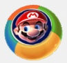 instalar Jogos dentro Google Chrome